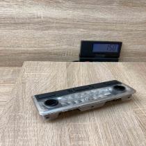 8364929   Front seat light BMW 3 E46