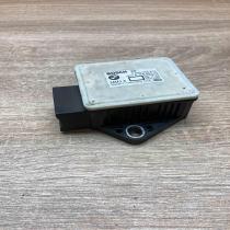 6768680 0265005615  ESP acceleration yaw rate sensor BMW 3 E90 E91