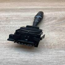 Mitsubishi Windshield Wiper Switch   Wiper control stalk Mitsubishi Pajero