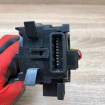 Mitsubishi Windshield Wiper Switch   Wiper control stalk Mitsubishi Pajero