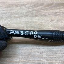 Mitsubishi Windshield Wiper Switch   Wiper control stalk Mitsubishi Pajero