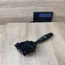 Mitsubishi Windshield Wiper Switch   Wiper control stalk Mitsubishi Pajero