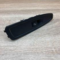 9208107   Electric window control switch BMW 3 F30 F35 F31
