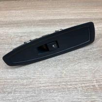 9208107   Electric window control switch BMW 3 F30 F35 F31