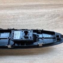9208107   Electric window control switch BMW 3 F30 F35 F31