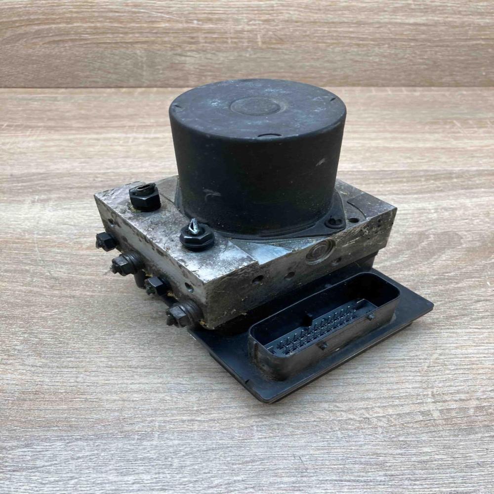 6768646 6768648 265234029 ABS Pump BMW 5 E60 E61