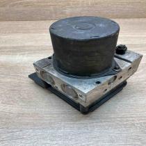 6768646 6768648 265234029 ABS Pump BMW 5 E60 E61