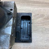 6768646 6768648 265234029 ABS Pump BMW 5 E60 E61
