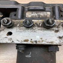 6768646 6768648 265234029 ABS Pump BMW 5 E60 E61