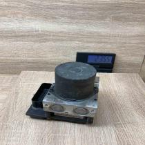 6768646 6768648 265234029 ABS Pump BMW 5 E60 E61