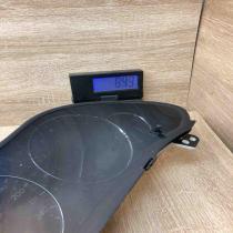 83800 05540 H MB257410 9775 KMH Speedometer (instrument cluster) Toyota Avensis