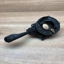 8377488 8363668M  Airbag slip ring squib (SRS ring) BMW 3 E46