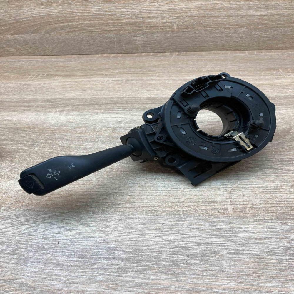 8377488 8363668M  Airbag slip ring squib (SRS ring) BMW 3 E46