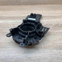 8377488 8363668M  Airbag slip ring squib (SRS ring) BMW 3 E46