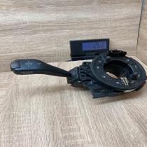 8377488 8363668M  Airbag slip ring squib (SRS ring) BMW 3 E46