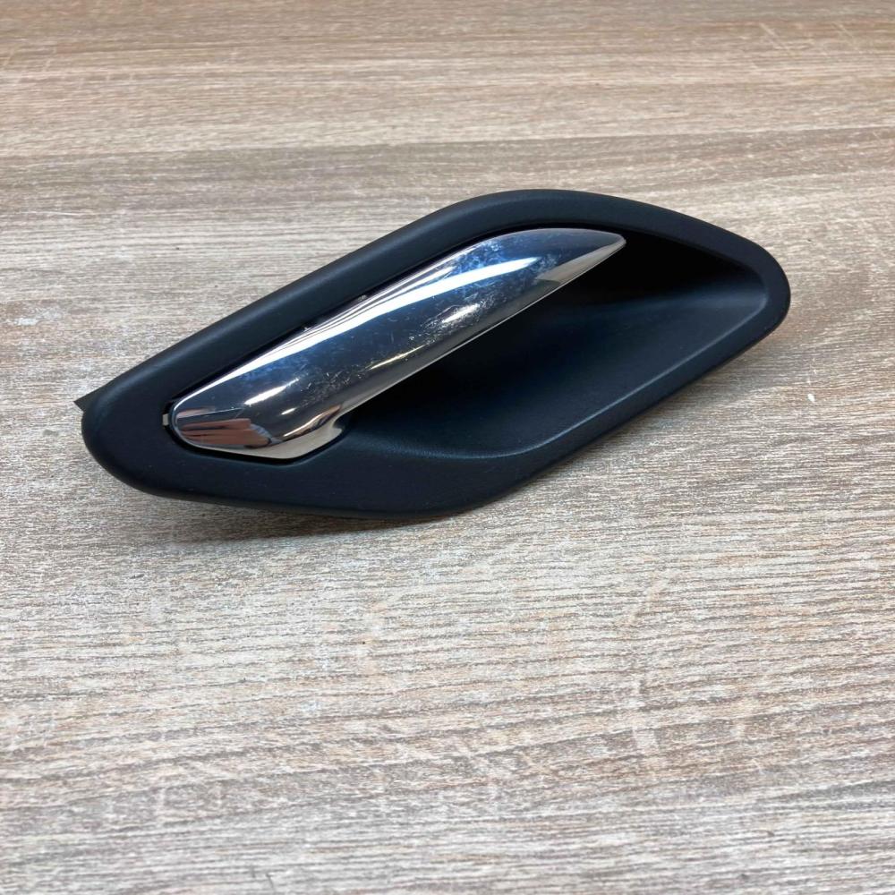 7032926   Front door interior handle BMW 5 E39