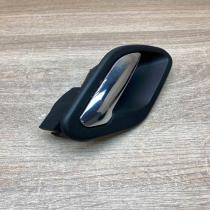 7032926   Front door interior handle BMW 5 E39