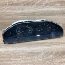 MB918449 157340 1963  Speedometer (instrument cluster) Mitsubishi Galant