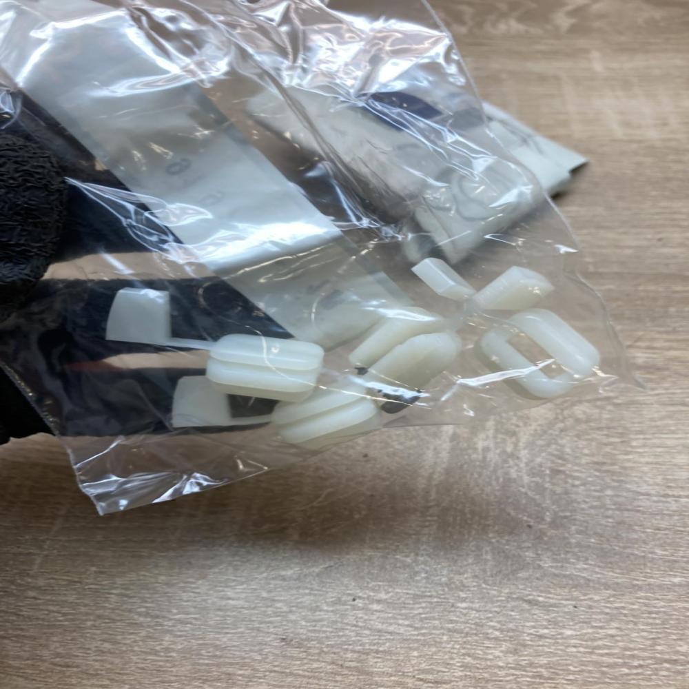 A0009190124   Other seats Mercedes-Benz Sprinter W901 W902 W903 W904