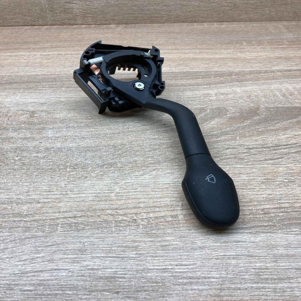 1H6953503F   Wiper control stalk Volkswagen Golf III