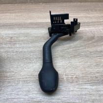 1H6953503F   Wiper control stalk Volkswagen Golf III