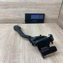 1H6953503F   Wiper control stalk Volkswagen Golf III