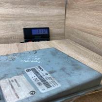 2247891 0281001373  Engine control unit/module ECU BMW 5 E39