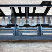 A2115450983   Other interior part Mercedes-Benz E W211