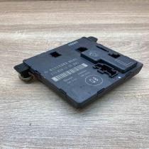 2118201526 356805 Left Door control unit/module Mercedes-Benz E W211