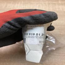 A0009190124   Other seats Mercedes-Benz Sprinter W901 W902 W903 W904