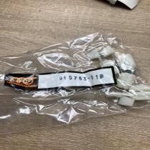 A0009190124   Other seats Mercedes-Benz Sprinter W901 W902 W903 W904