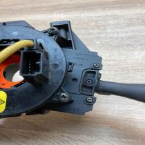 36920A 54034911  Wiper turn signal indicator stalk/switch Land Rover Freelander