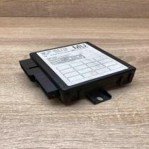 90464713 9330065147  Comfort/convenience module Opel Vectra B