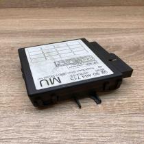 90464713 9330065147  Comfort/convenience module Opel Vectra B