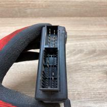 90464713 9330065147  Comfort/convenience module Opel Vectra B
