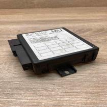 90464713 9330065147  Comfort/convenience module Opel Vectra B