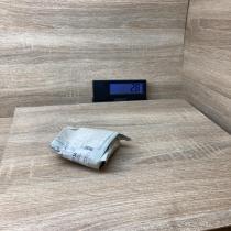 A0009190124   Other seats Mercedes-Benz Sprinter W901 W902 W903 W904