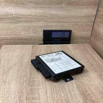 90464713 9330065147  Comfort/convenience module Opel Vectra B