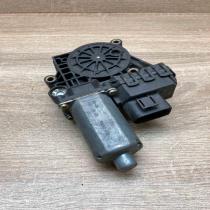 0130821785 2303002094  Rear door window regulator motor Audi A6 S6 C5 4B