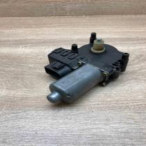 0130821785 2303002094  Rear door window regulator motor Audi A6 S6 C5 4B