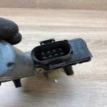 0130821785 2303002094  Rear door window regulator motor Audi A6 S6 C5 4B