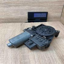 0130821785 2303002094  Rear door window regulator motor Audi A6 S6 C5 4B