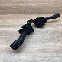 8360880 1162088  Wiper turn signal indicator stalk/switch BMW 5 E39