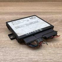 90464713 9330065147 With Plug Comfort/convenience module Opel Vectra B