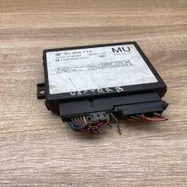 90464713 9330065147 With Plug Comfort/convenience module Opel Vectra B