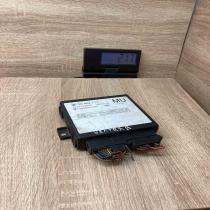 90464713 9330065147 With Plug Comfort/convenience module Opel Vectra B