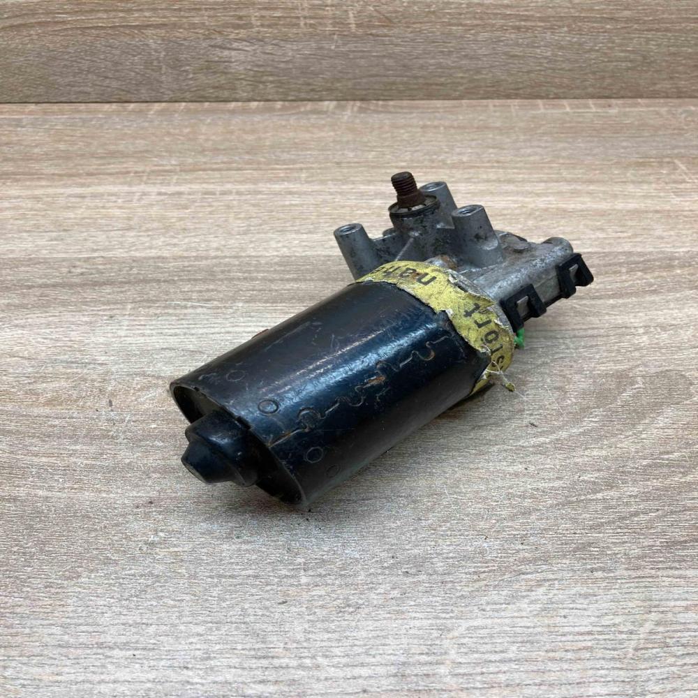 8D1955113 0390241117  Wiper motor Audi A4 S4 B5 8D