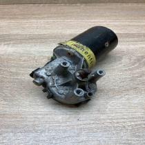 8D1955113 0390241117  Wiper motor Audi A4 S4 B5 8D