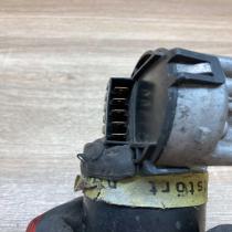 8D1955113 0390241117  Wiper motor Audi A4 S4 B5 8D