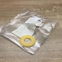 A0005531076   Other front suspension part Mercedes-Benz Vito Viano W638